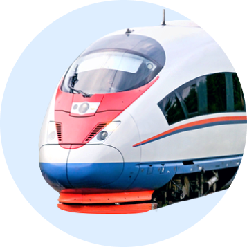 Train Tickets Germany to Poland and Russia   HappyRail