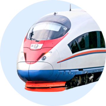 Russian Train Tickets: Online Reservation and Timetable - Way to Russia  Guide